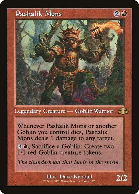 Pashalik Mons