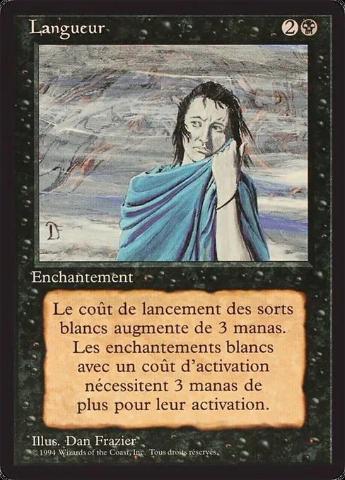 Gloom