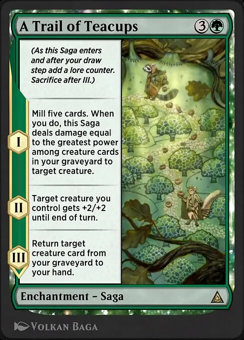 Kraven's Last Hunt