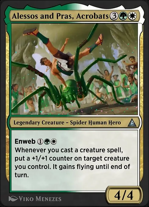 Spider-Man India