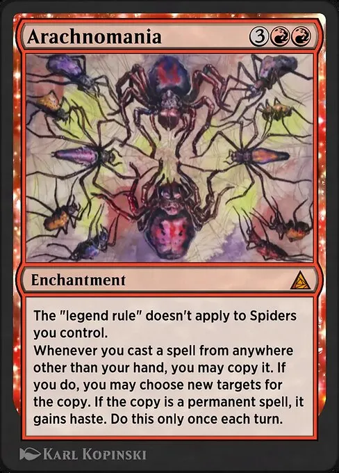 Spider-Verse