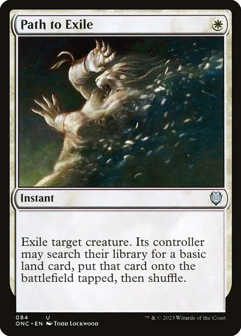 Path to Exile