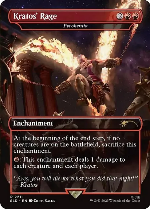 Pyrohemia
