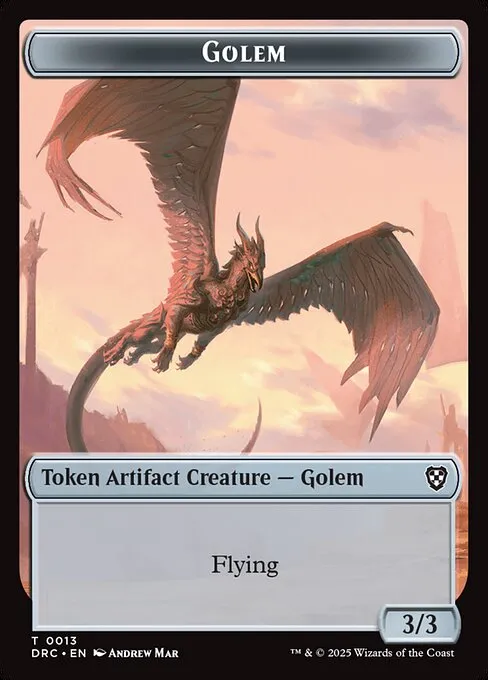Golem