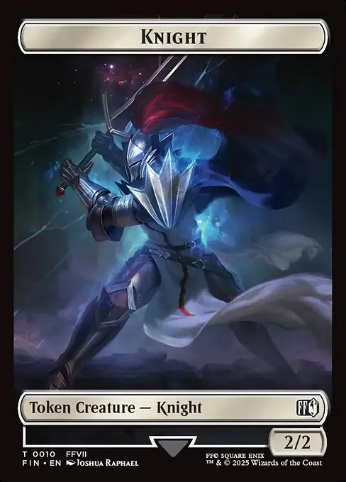 Knight