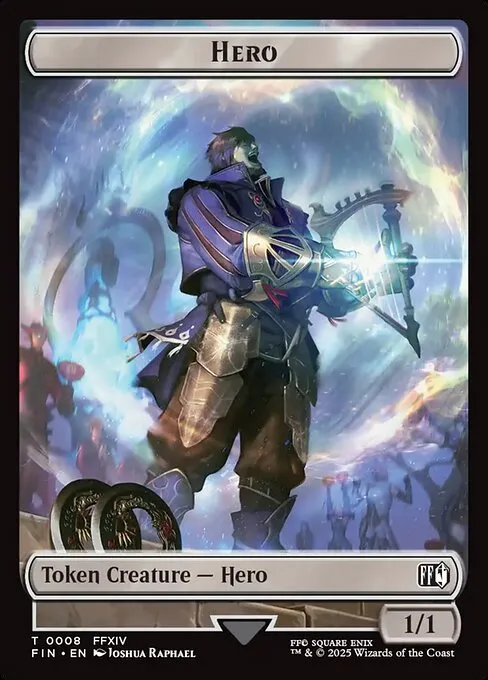 Hero