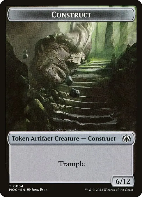 Construct