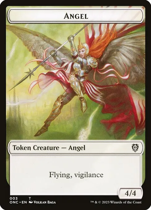 Angel
